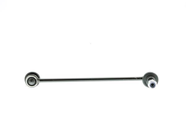 Biellette de barre stabilisatrice (Biellette antiroulis) AISIN ref. JRSMZ-002